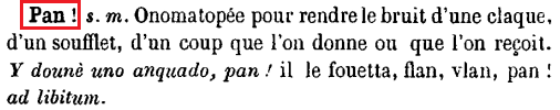 La vraie langue celtique - Page 18 p018 image 14