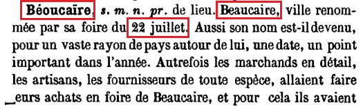 La vraie langue celtique - Page 18 p018 image 15