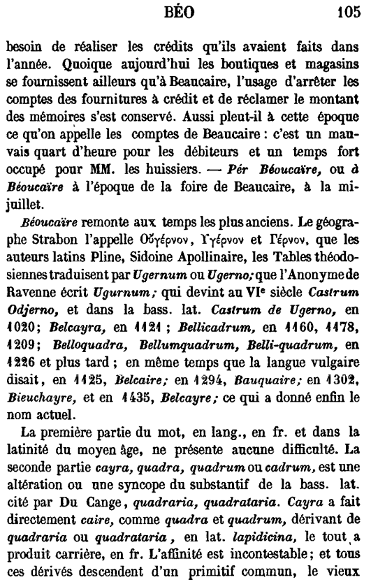 La vraie langue celtique - Page 18 p018 image 16