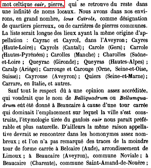 La vraie langue celtique - Page 18 p018 image 17
