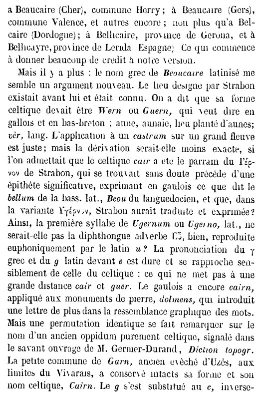 La vraie langue celtique - Page 18 p018 image 18