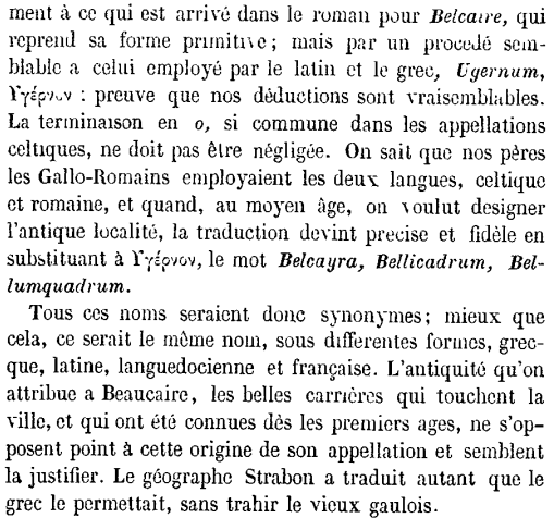 La vraie langue celtique - Page 18 p018 image 19