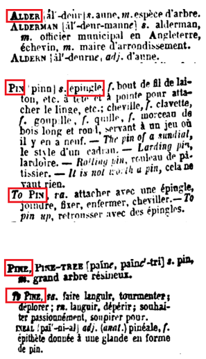 La vraie langue celtique - Page 18 p018 image 21