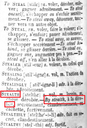 La vraie langue celtique - Page 18 p018 image 22