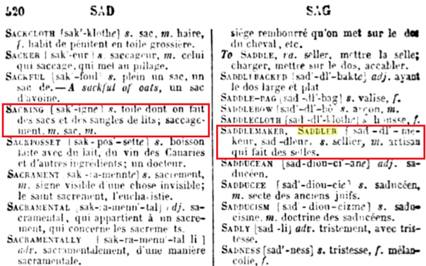 La vraie langue celtique - Page 18 p018 image 23