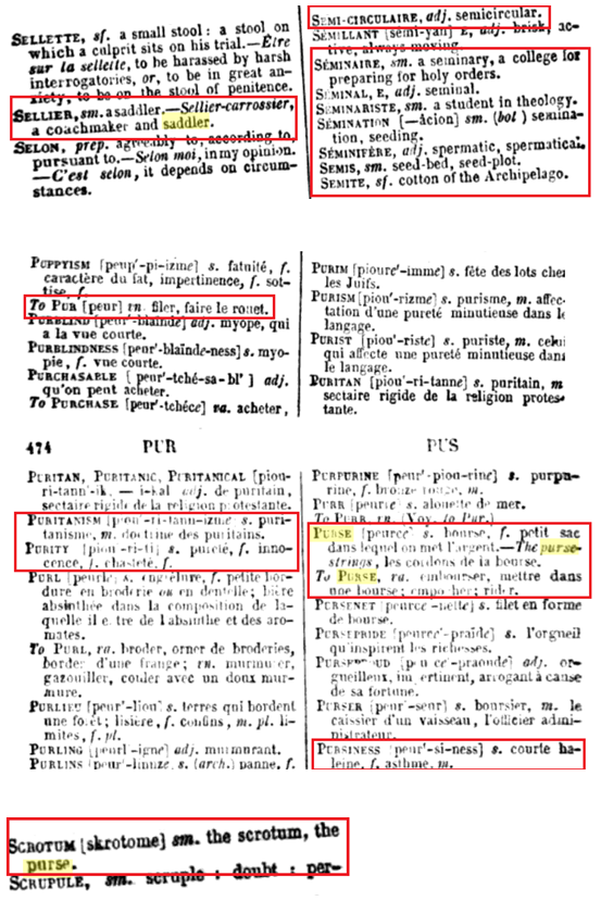 La vraie langue celtique - Page 18 p018 image 24