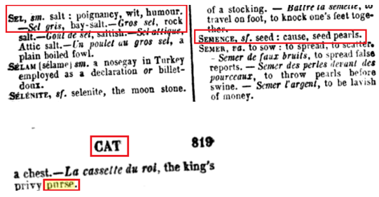 La vraie langue celtique - Page 18 p018 image 25