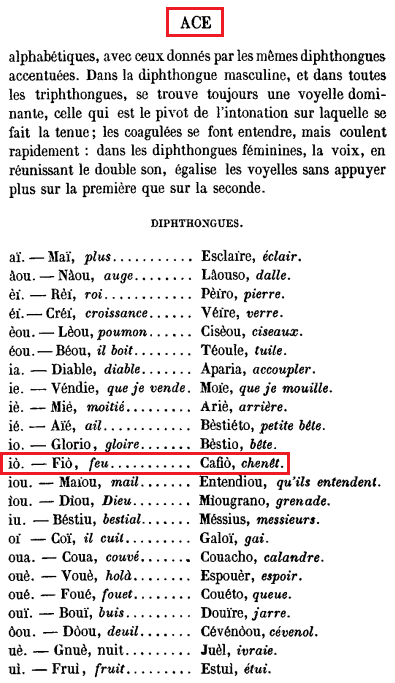 La vraie langue celtique - Page 18 p018 image 27