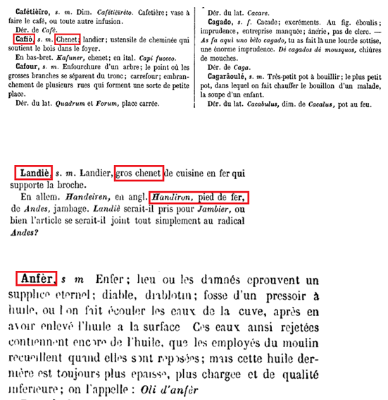 La vraie langue celtique - Page 18 p018 image 28