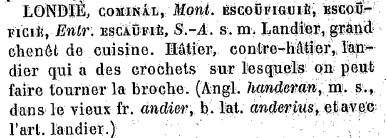 La vraie langue celtique - Page 18 p018 image 29