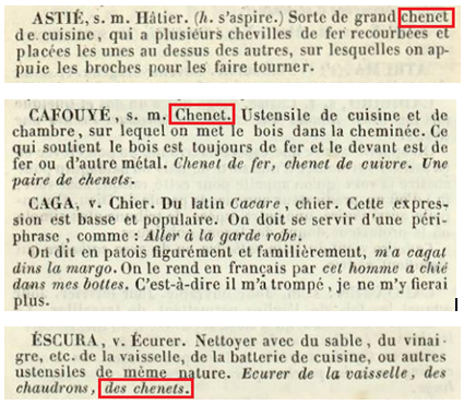 La vraie langue celtique - Page 18 p018 image 30