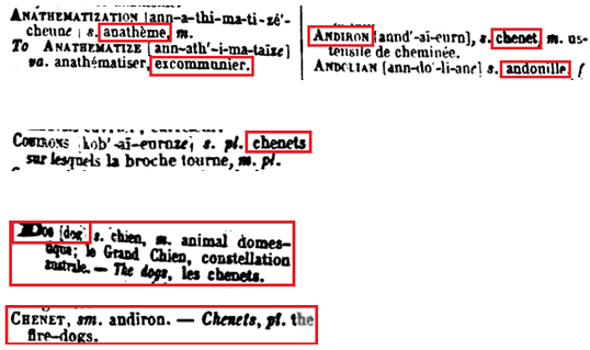 La vraie langue celtique - Page 18 p018 image 31