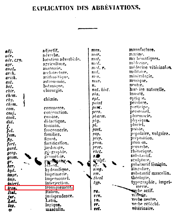 La vraie langue celtique - Page 18 p018 image 32
