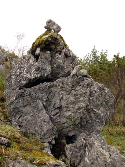 La vraie langue celtique - Page 18 p018 image 34