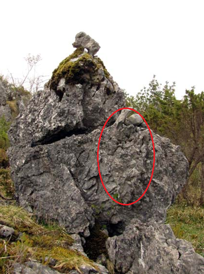 La vraie langue celtique - Page 18 p018 image 35