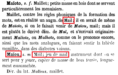 La vraie langue celtique - Page 18 p018 image 36