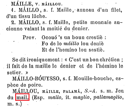 La vraie langue celtique - Page 18 p018 image 37