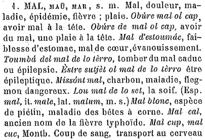 La vraie langue celtique - Page 18 p018 image 38