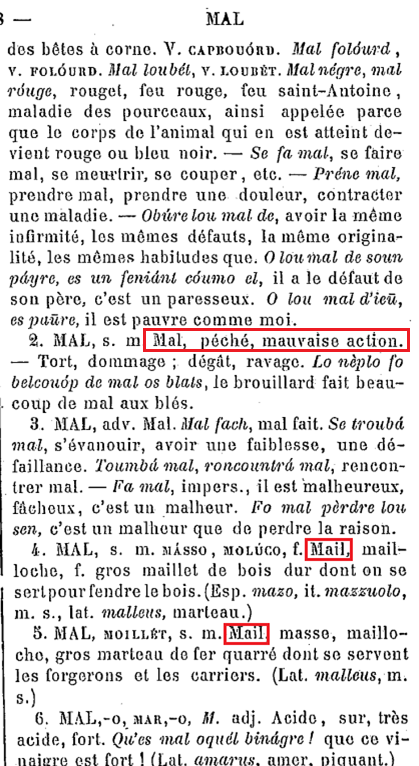 La vraie langue celtique - Page 18 p018 image 39