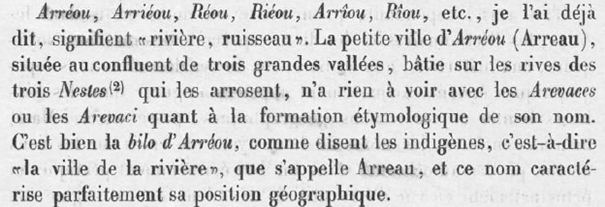 La vraie langue celtique - Page 18 p018 image 40