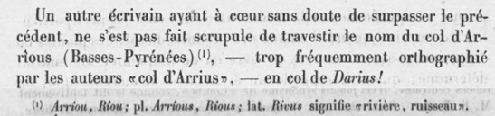 La vraie langue celtique - Page 18 p018 image 41