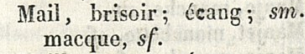 La vraie langue celtique - Page 18 p018 image 42