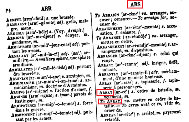 La vraie langue celtique - Page 18 p018 image 43