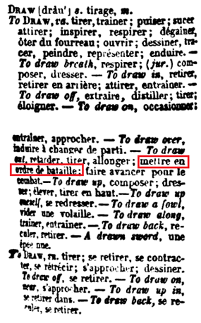 La vraie langue celtique - Page 18 p018 image 44