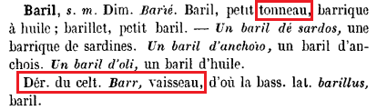 La vraie langue celtique - Page 18 p018 image 47
