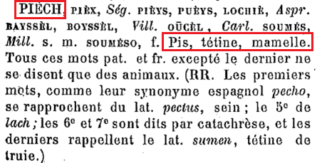 La vraie langue celtique - Page 18 p018 image 49