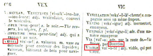 La vraie langue celtique - Page 18 p018 image 50