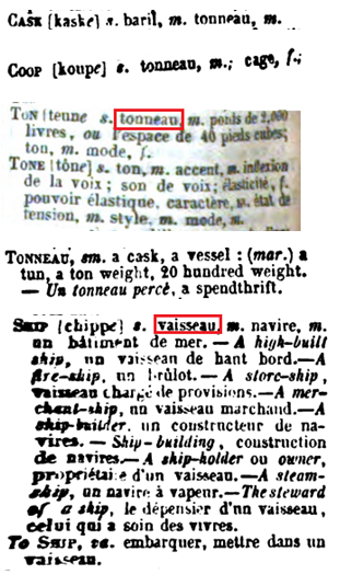 La vraie langue celtique - Page 18 p018 image 51