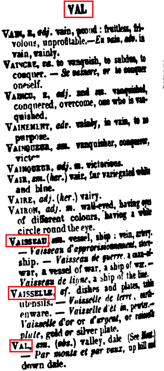 La vraie langue celtique - Page 18 p018 image 52