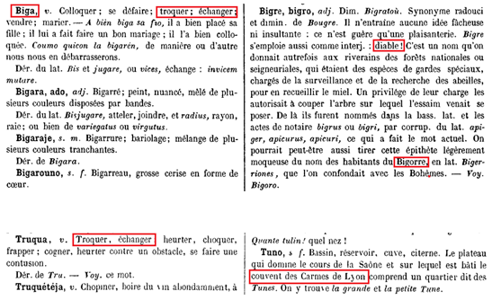 La vraie langue celtique - Page 18 p018 image 54