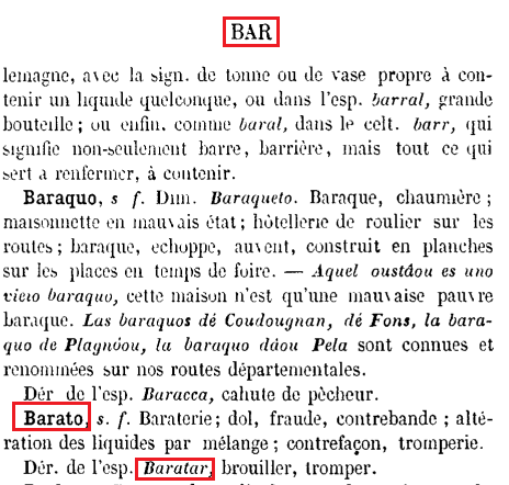 La vraie langue celtique - Page 18 p018 image 55