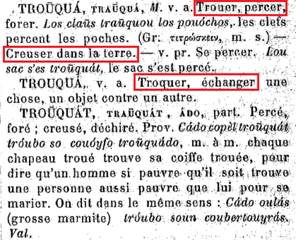 La vraie langue celtique - Page 18 p018 image 56