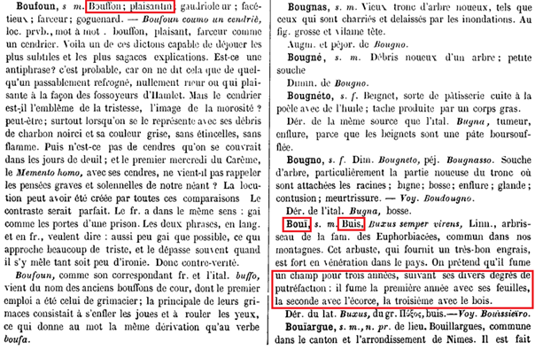 La vraie langue celtique - Page 18 p018 image 59