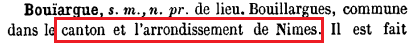 La vraie langue celtique - Page 18 p018 image 60