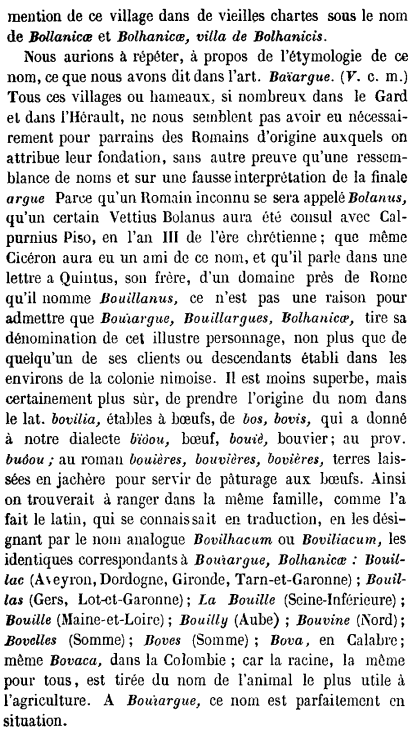 La vraie langue celtique - Page 18 p018 image 61