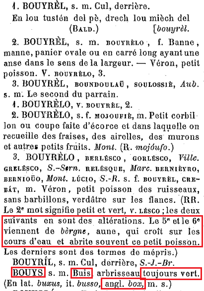 La vraie langue celtique - Page 18 p018 image 63