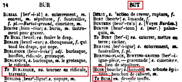 La vraie langue celtique - Page 18 p018 image 64