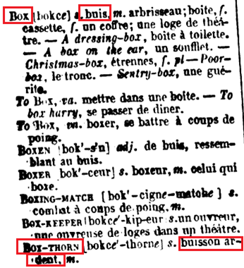 La vraie langue celtique - Page 18 p018 image 66