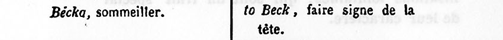 La vraie langue celtique - Page 18 p018 image 67