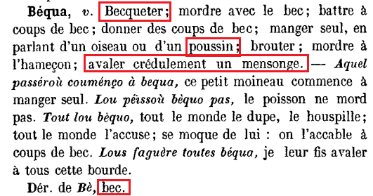 La vraie langue celtique - Page 18 p018 image 68