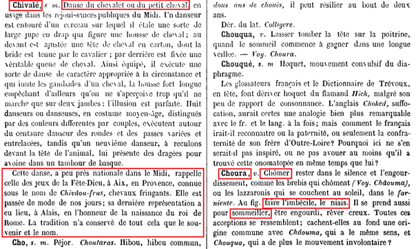 La vraie langue celtique - Page 18 p018 image 69