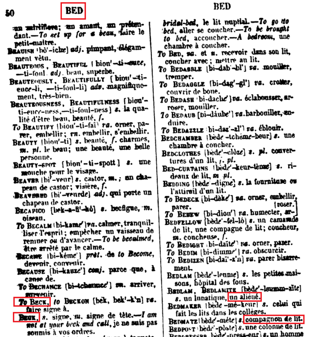 La vraie langue celtique - Page 18 p018 image 72