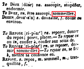 La vraie langue celtique - Page 18 p018 image 73