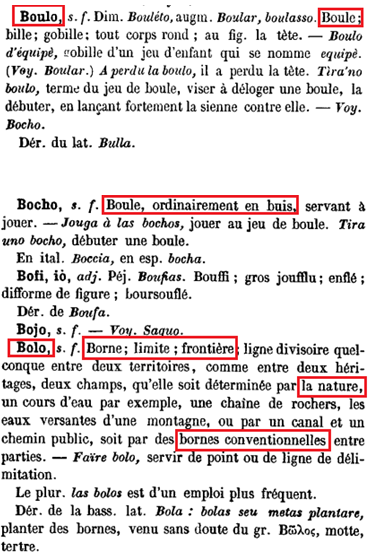 La vraie langue celtique - Page 18 p018 image 75
