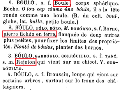 La vraie langue celtique - Page 18 p018 image 76