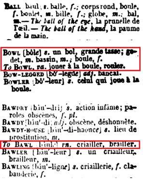 La vraie langue celtique - Page 18 p018 image 77